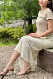 岡野きこ