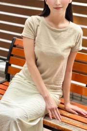 岡野きこ