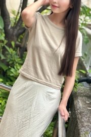 岡野きこ