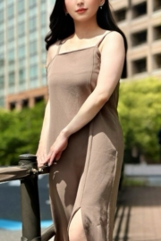 椎名このみ