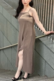 椎名このみ