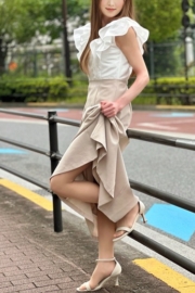 花野なぎ
