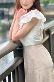 花野なぎ