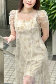 吉川しおん