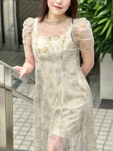 吉川しおん