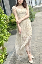 吉川しおん