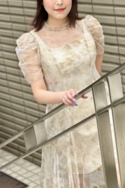 吉川しおん