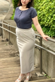 二宮よう