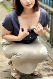 二宮よう
