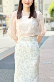 今井ひなの