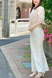 今井ひなの
