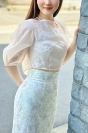 今井ひなの