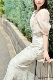今井ひなの