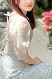 今井ひなの