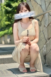 柚木いちか