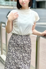 沢田みこと