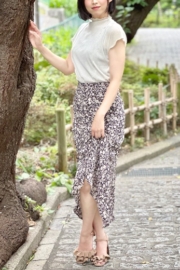 沢田みこと
