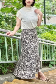 沢田みこと