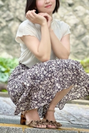 沢田みこと