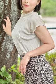 沢田みこと