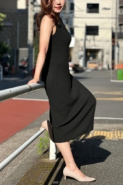 望月なぎさ