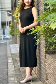 望月なぎさ
