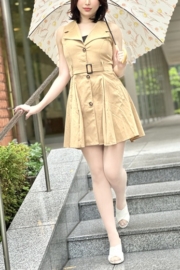 織田ゆん
