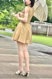織田ゆん