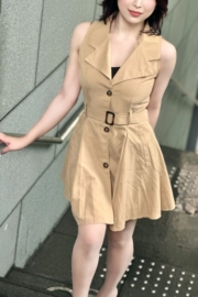 織田ゆん