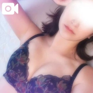 月の真珠-五反田-に在籍する藤堂ちせの自撮り写真