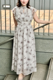 藤堂ちせ