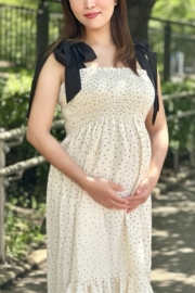 内村ふみ