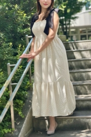 内村ふみ