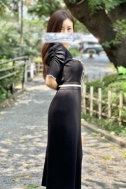藤野なつ