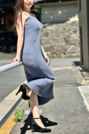 藍田れいな