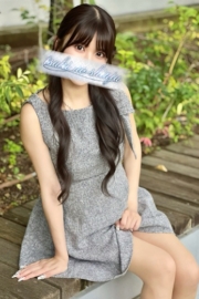 佐野あずさ