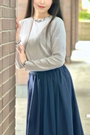 一ノ瀬しずく